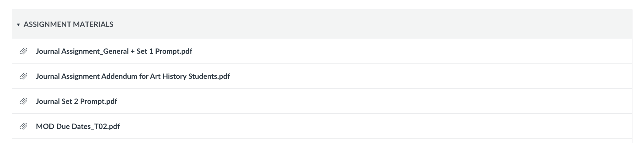 Screenshot 2025-10-14 at 6.15.16 AM.png Screenshot 2025-10-14 at 6.15.16 AM.png